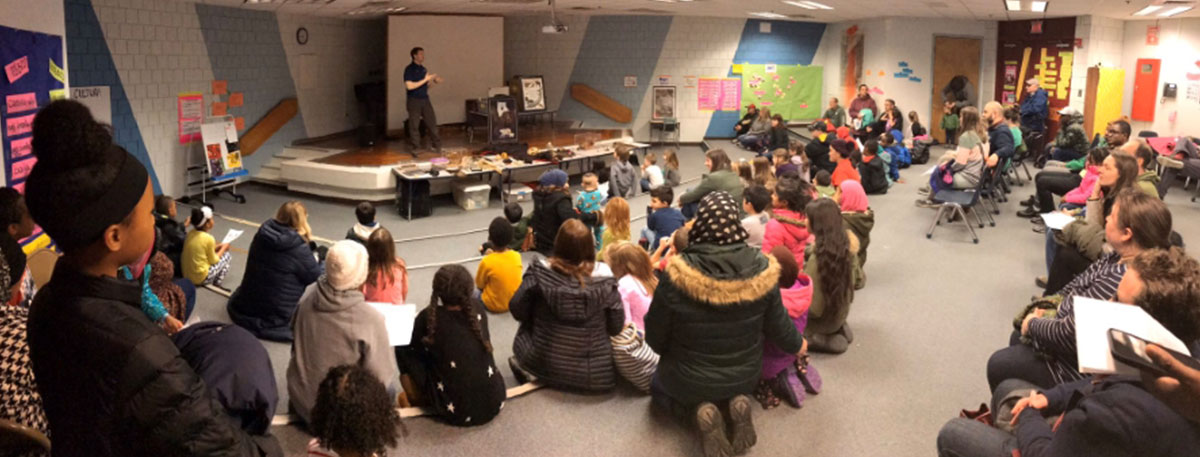 Nachmias Morris & Alt Riverton, NJ Office