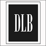 Derrick & Briggs, LLP Oklahoma City, OK Office