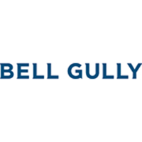 Bell Gully Auckland, New Zealand Office