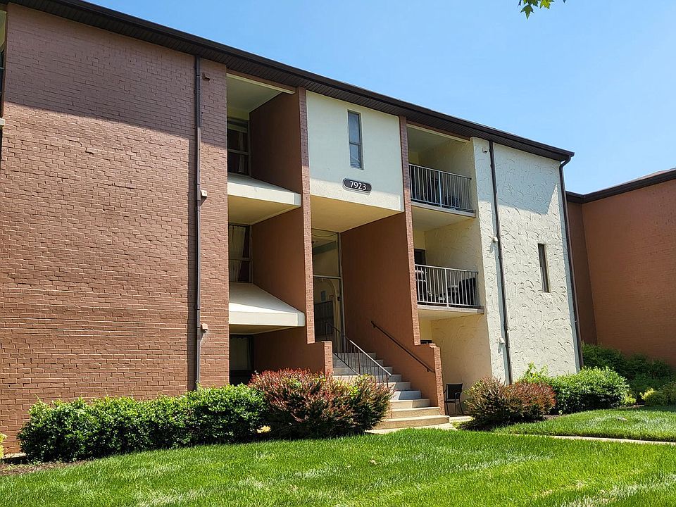 Dobe Law Group, LLC Greenbelt,  Office