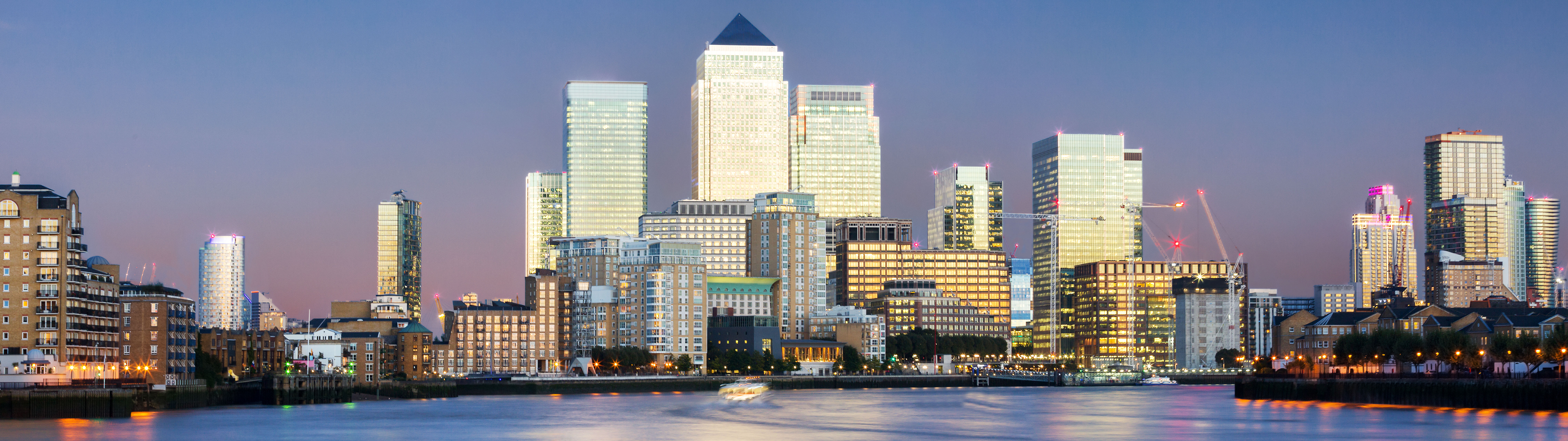 gunnercooke London, United Kingdom Office