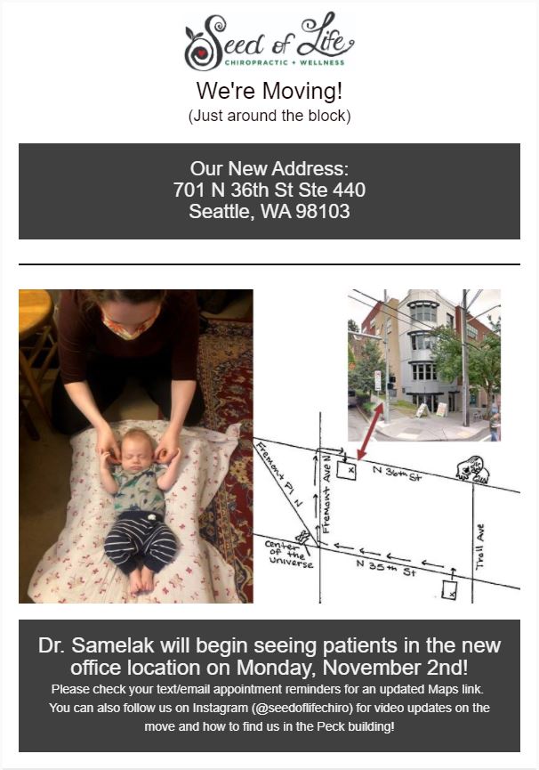 Cotchett, Pitre & McCarthy, LLP Seattle, WA Office