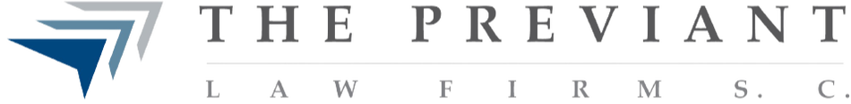The Previant Law Firms, SC Sheboygan, WI Office