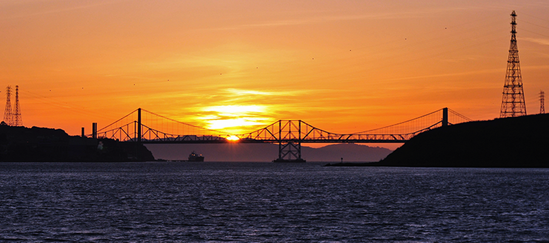 Favaro, Lavezzo, Gill, Caretti & Heppell, PC Fairfield, CA Office