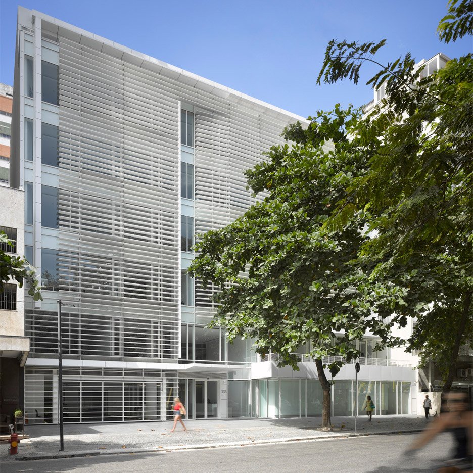 Barnes and Partners Cheshunt, UK-England Office