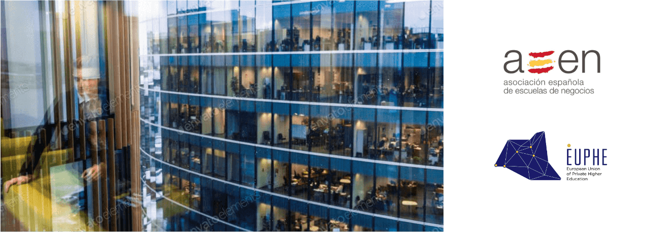 Ruiz-Huerta & Crespo Abogados Valencia, Spain Office