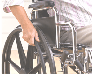 Parker Waichman LLP New York, NY Office