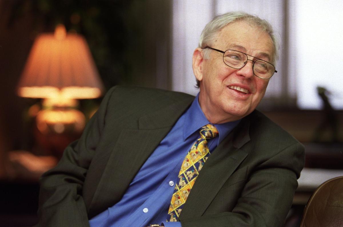 Adams Law Group O Fallon, MO Office