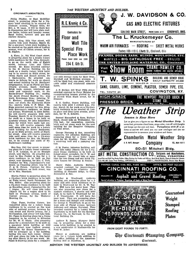 The Lyon Firm Hamilton, OH Office