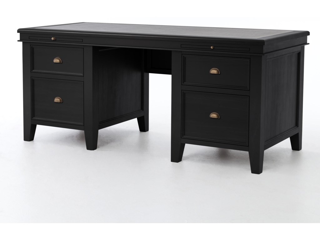 SRTK Ventura, CA Office