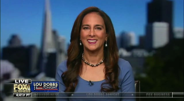 Dhillon Law Group San Francisco,  Office