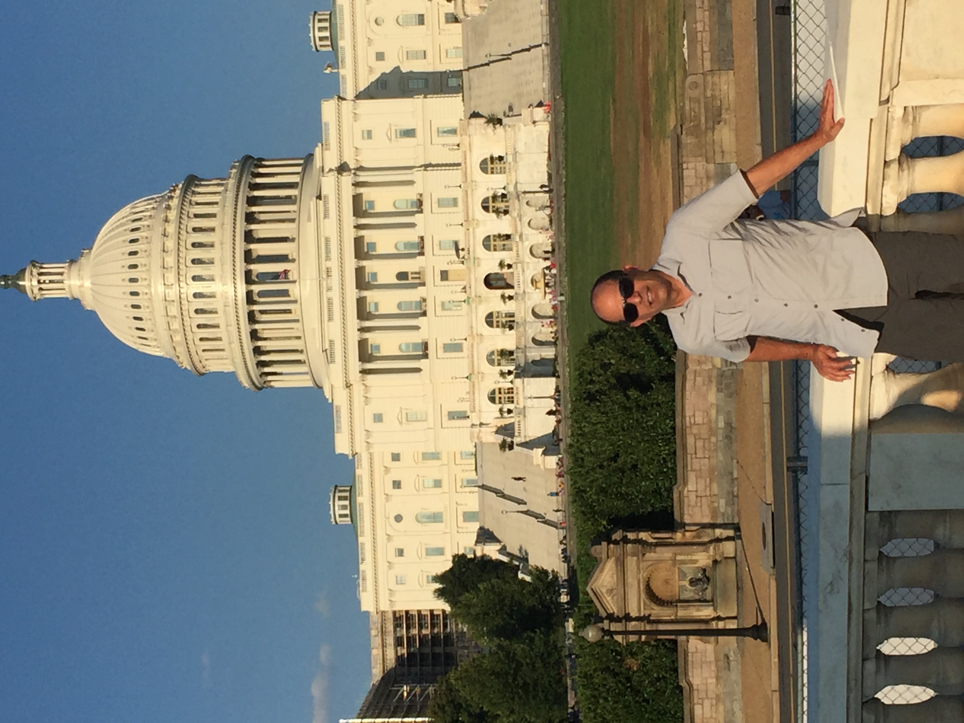 Accident Fighters APC Woodland Hills,  Office