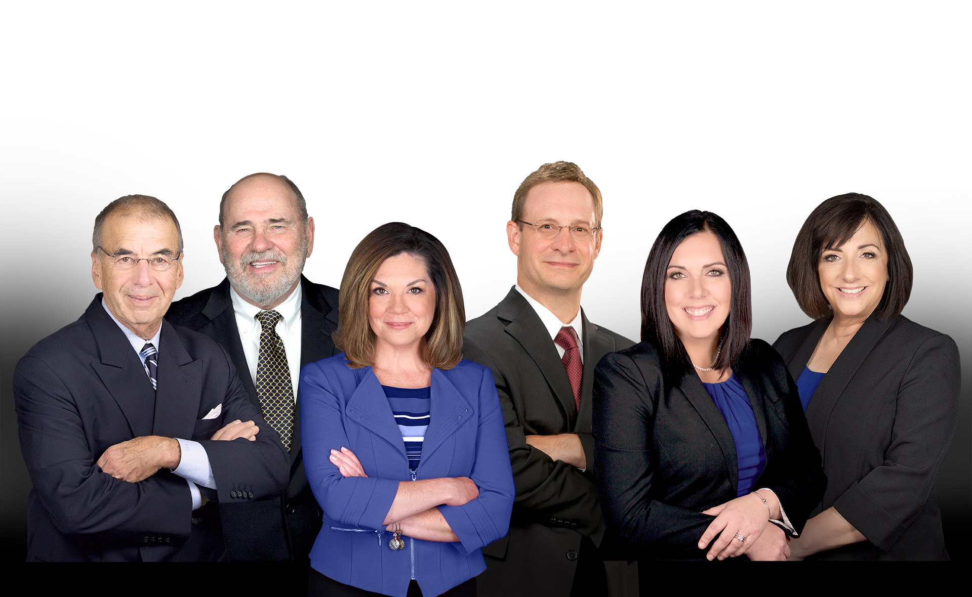 Cohen, Feeley, Altemose & Rambo, P.C Bethlehem, PA Office