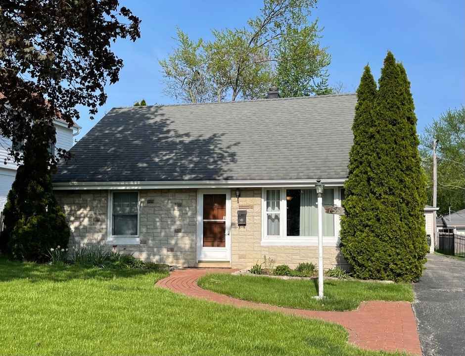 Wilford | Conrad | LLP Barrington, IL Office