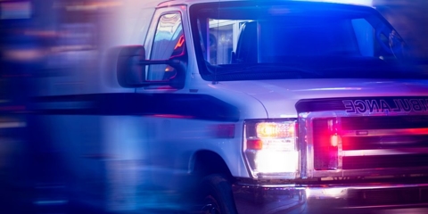 Wallace Pierce Law Durham,  Office