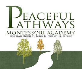 Gateville Law Firm Yorkville,  Office