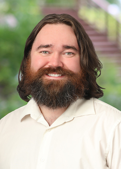 JDA Law Firm Saint Cloud,  Office