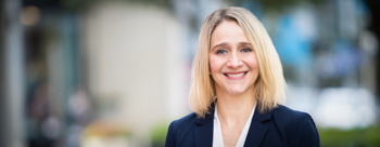 Roberts Markel Weinberg Butler Hailey PC Frisco, TX Office