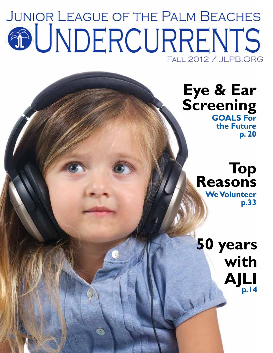 Alexander & Cleaver, PA West Palm Beach, FL Office