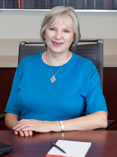 Ritter & Randolph, LLC Cincinnati, OH Office