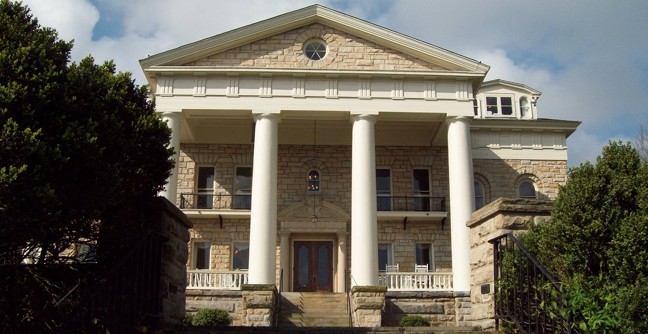 Farmer, Cline & Campbell, PLLC Charleston, WV Office