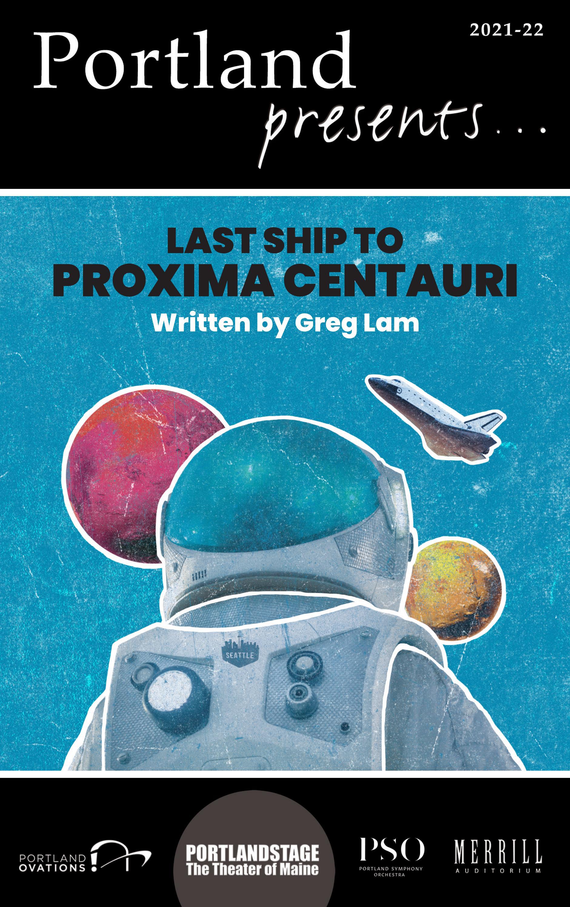 Hopkinson & Abbondanza Bath, ME Office