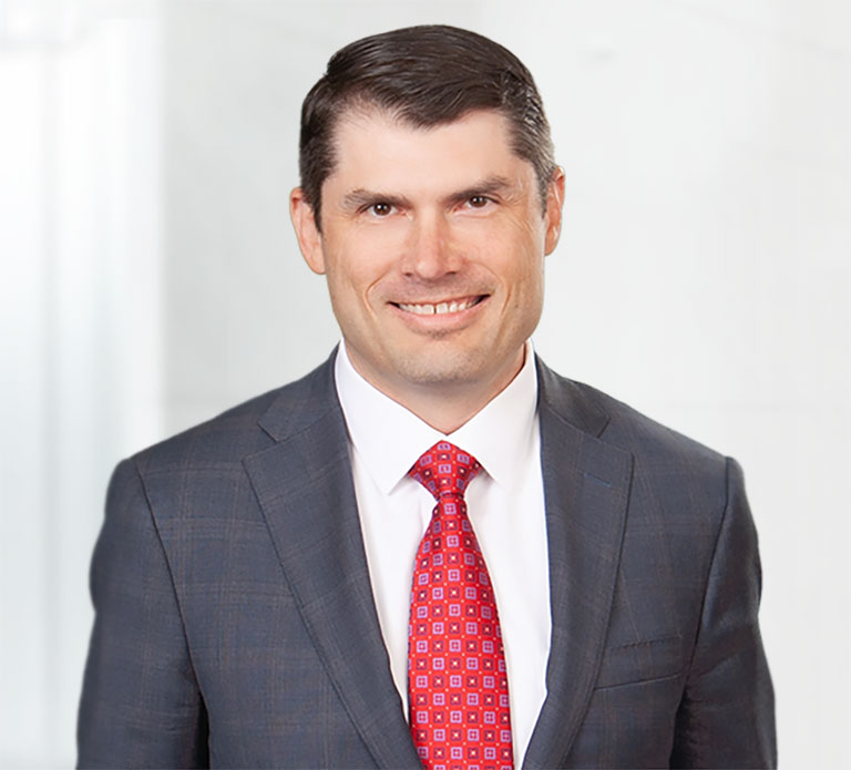 Hallett & Perrin, P.C Dallas, TX Office