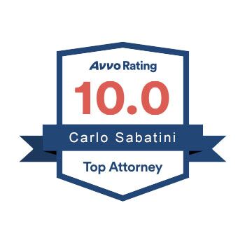 Sabatini Law Firm, LLC Dunmore,  Office
