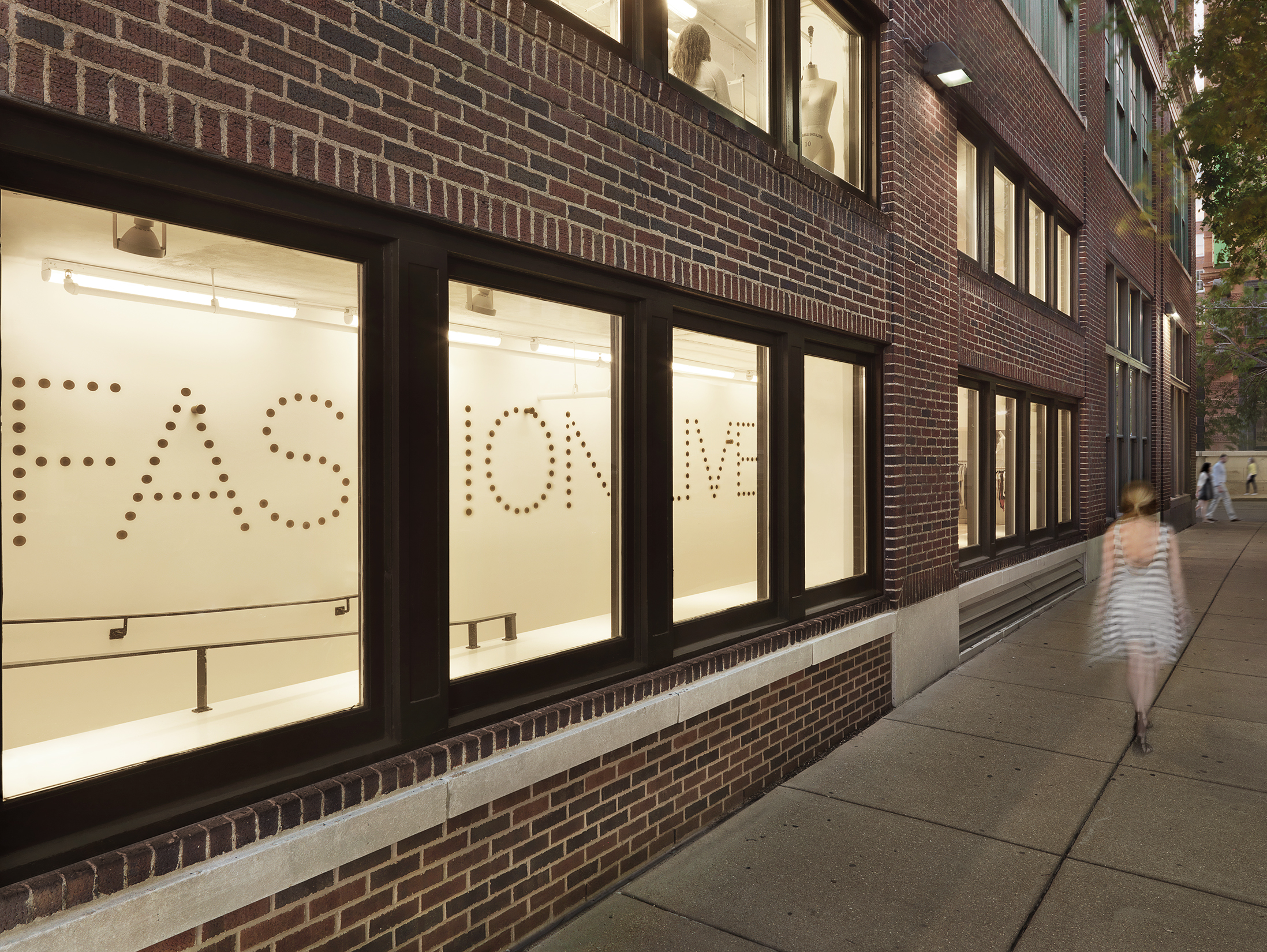 Riezman Berger, P.C Saint Louis, MO Office