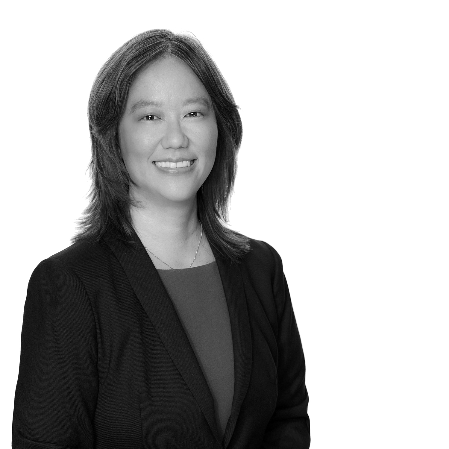 Burger Law Group Los Angeles, CA Office