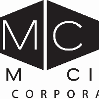 Malcolm Cisneros, A Law Corporation Riverside, CA Office