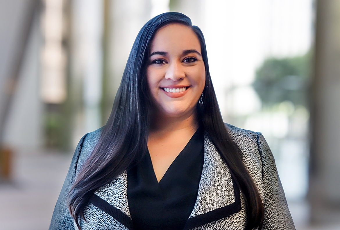 The Barbosa Law Firm, P.C Dallas, TX Office