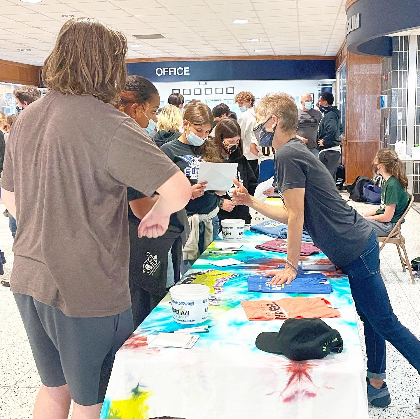 Yablonski, Costello & Leckie, PC Lawrence Park, PA Office