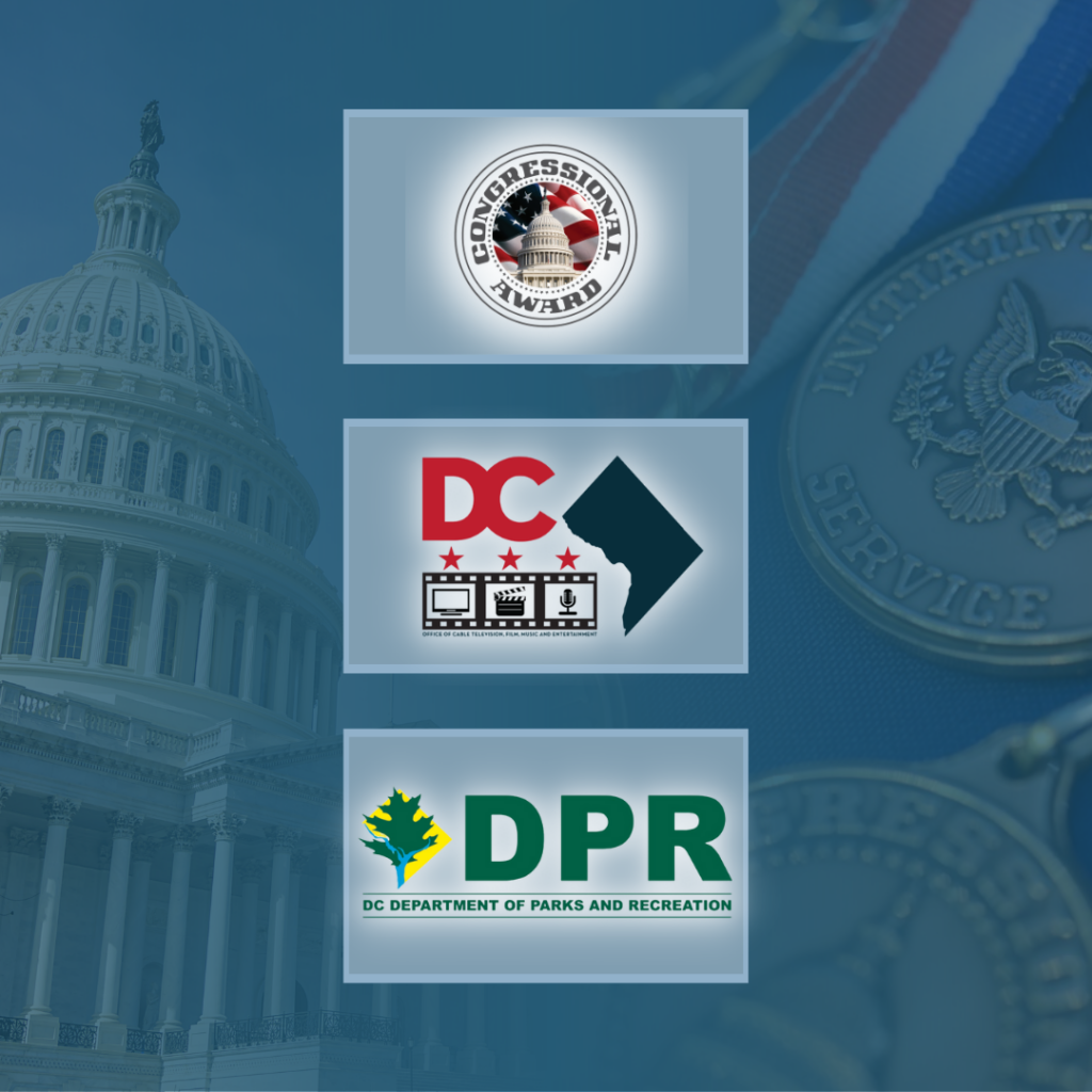 Capitol Advocates LLC Washington,  Office