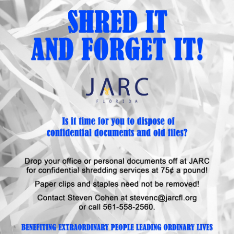 Sachs Sax Caplan P.L Port Saint Lucie, FL Office