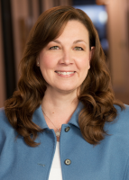 Robinson Waters & O'Dorisio Denver, CO Office