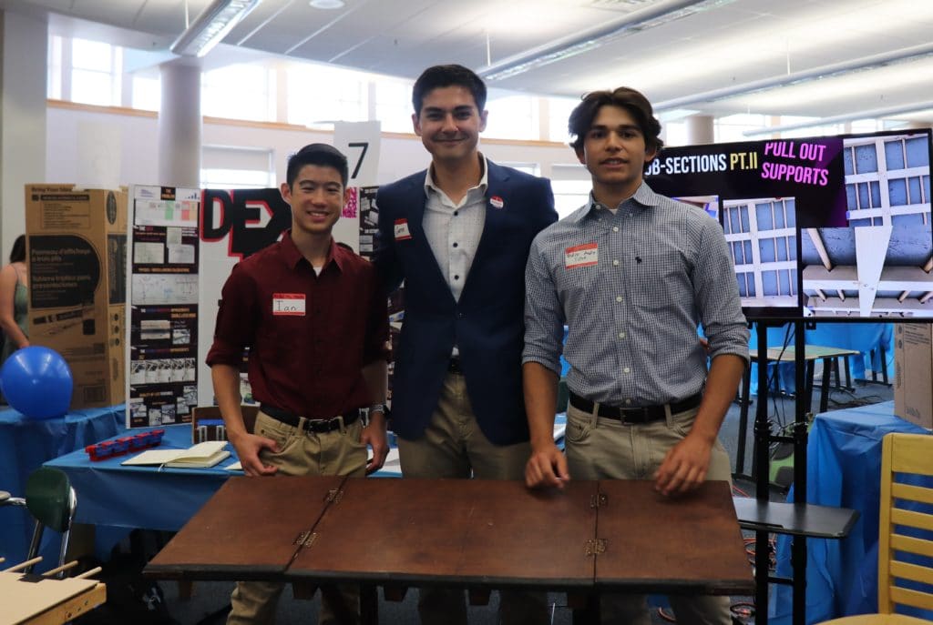 Cunnally Law Group, LLC Medway, MA Office