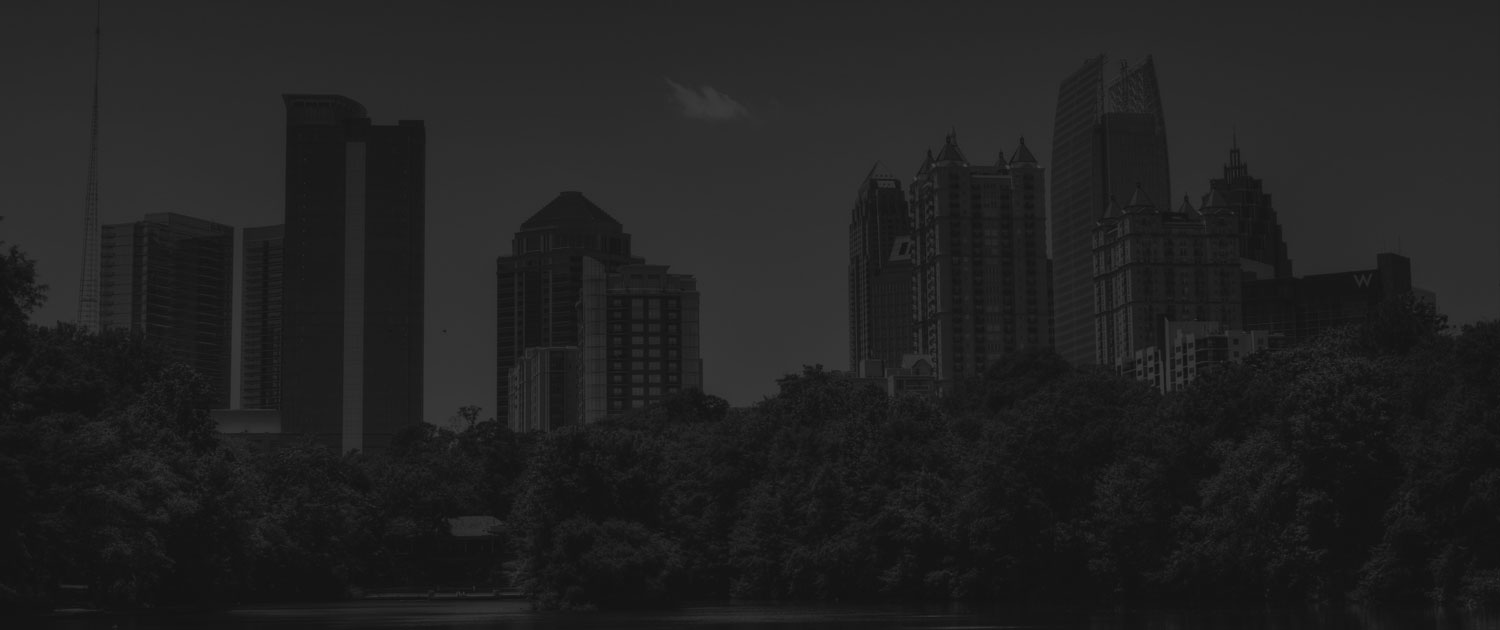 Wakhisi-Douglas LLC Atlanta, GA Office