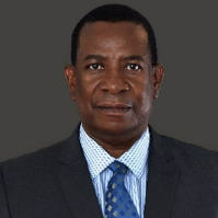 IMMMA Advocates Dar es Salaam, Tanzania, United Republic of Office