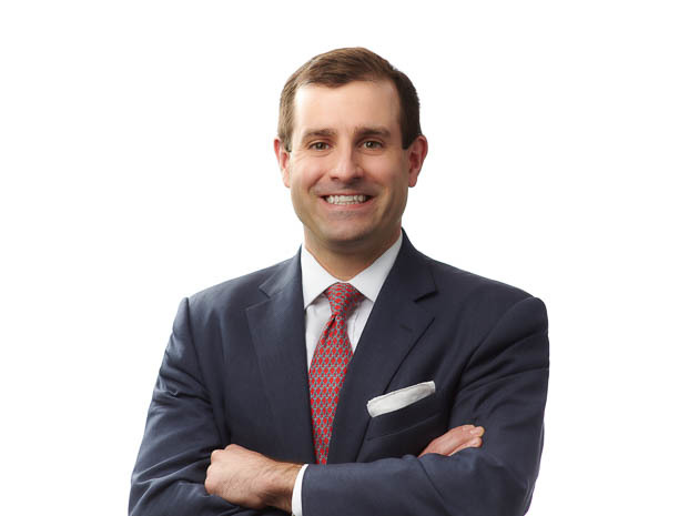 Hurley Law Cincinnati, OH Office