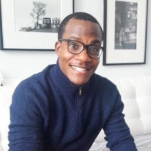 The Rizzuto Law Firm Carle Place, United States Office