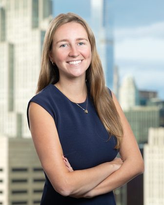 D Shannon Law Morristown,  Office