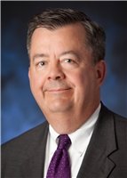 DiPiero Simmons McGinley & Bastress, PLLC Charleston, WV Office