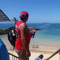 Myers, Widders, Gibson Jones & Feingold, L.L.P Reno, NV Office