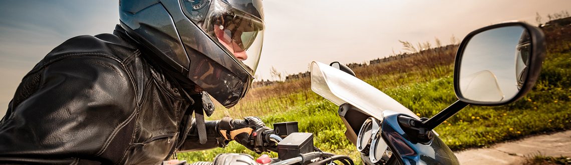 JK Nelson Law Pahrump,  Office