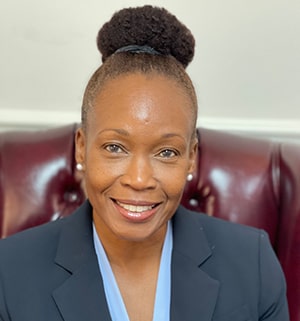 Kitroser, Lewis & Mighdoll North Palm Beach,  Office