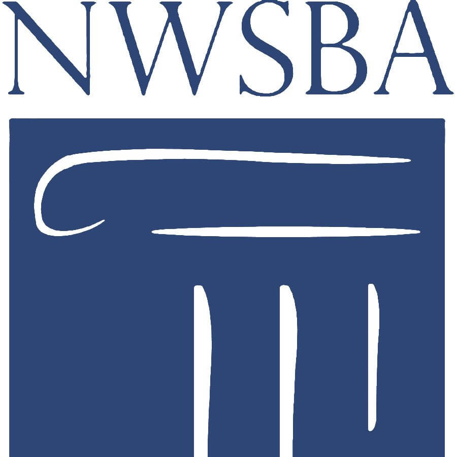Ottenheimer Law Group, LLC Buffalo Grove, IL Office