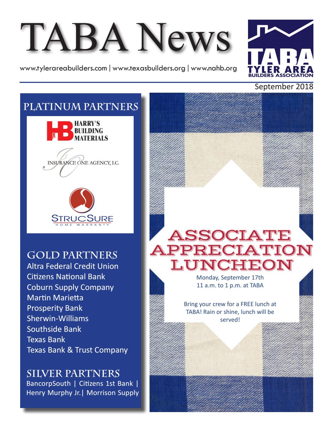Kevin L. Ferrier Tyler, TX Office
