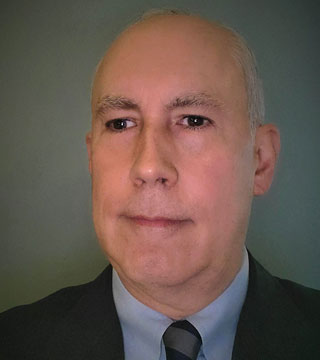 Ury & Moskow, L.L.C Washington, DC Office