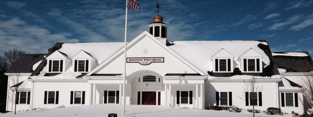 Blatman, Bobrowski, Mead & Talerman, LLC Newburyport,  Office